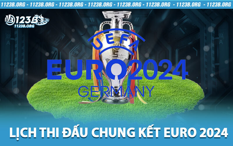 EURO 2024