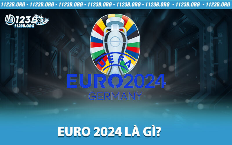 EURO 2024